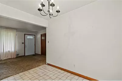 4097 Gladesworth Lane, Decatur, GA 30035 - Photo 14