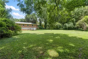 4097 Gladesworth Ln, Decatur, GA 30035 - Photo 46