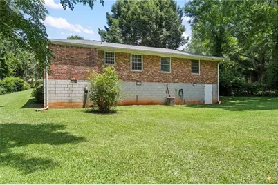 4097 Gladesworth Lane, Decatur, GA 30035 - Photo 48