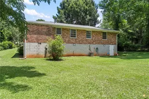 4097 Gladesworth Ln, Decatur, GA 30035 - Photo 48