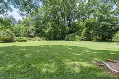 4097 Gladesworth Lane, Decatur, GA 30035 - Photo 52