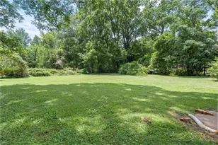 4097 Gladesworth Ln, Decatur, GA 30035 - Photo 52