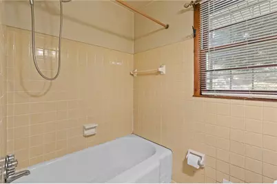 4097 Gladesworth Lane, Decatur, GA 30035 - Photo 26