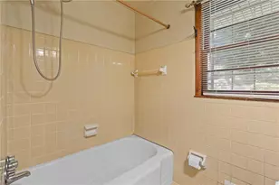 4097 Gladesworth Ln, Decatur, GA 30035 - Photo 26