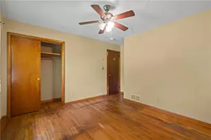 4097 Gladesworth Ln, Decatur, GA 30035 - Photo 32