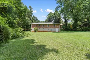 4097 Gladesworth Ln, Decatur, GA 30035 - Photo 44