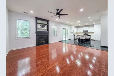 3482 Willow Meadow Lane, Douglasville, GA 30135 - Photo 14
