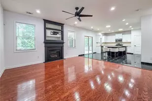 3482 Willow Meadow Ln, Douglasville, GA 30135 - Photo 14