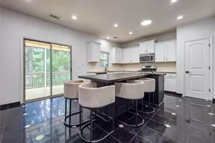 3482 Willow Meadow Ln, Douglasville, GA 30135 - Photo 12