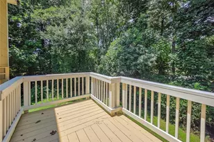 3482 Willow Meadow Ln, Douglasville, GA 30135 - Photo 26