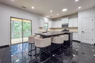 3482 Willow Meadow Ln, Douglasville, GA 30135 - Photo 12
