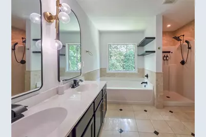 3482 Willow Meadow Lane, Douglasville, GA 30135 - Photo 18