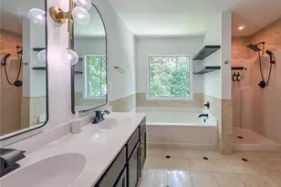 3482 Willow Meadow Ln, Douglasville, GA 30135 - Photo 18