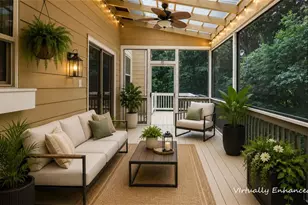 3482 Willow Meadow Ln, Douglasville, GA 30135 - Photo 2