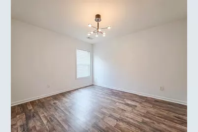 3482 Willow Meadow Lane, Douglasville, GA 30135 - Photo 22