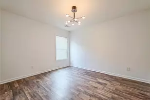 3482 Willow Meadow Ln, Douglasville, GA 30135 - Photo 22