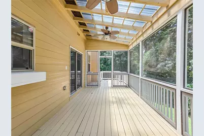3482 Willow Meadow Lane, Douglasville, GA 30135 - Photo 24