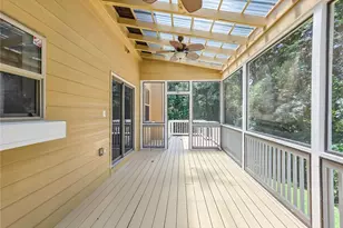 3482 Willow Meadow Ln, Douglasville, GA 30135 - Photo 24