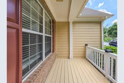 3482 Willow Meadow Lane, Douglasville, GA 30135 - Photo 10