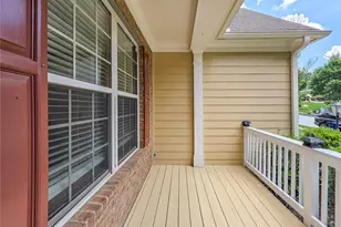 3482 Willow Meadow Ln, Douglasville, GA 30135 - Photo 10