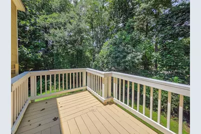 3482 Willow Meadow Lane, Douglasville, GA 30135 - Photo 26