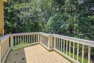 3482 Willow Meadow Ln, Douglasville, GA 30135 - Photo 26