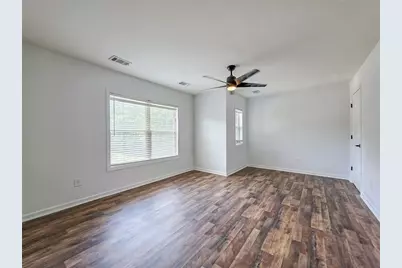 3482 Willow Meadow Lane, Douglasville, GA 30135 - Photo 20