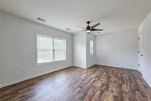 3482 Willow Meadow Ln, Douglasville, GA 30135 - Photo 20