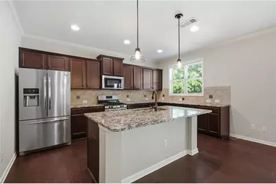4910 Belcrest Way, Cumming, GA 30040 - Photo 14
