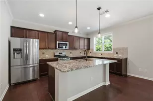 4910 Belcrest Way, Cumming, GA 30040 - Photo 14