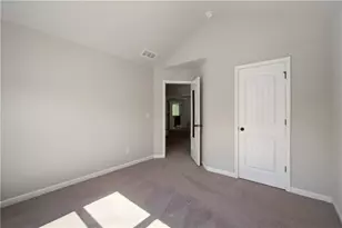 4910 Belcrest Way, Cumming, GA 30040 - Photo 28