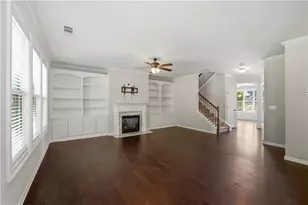 4910 Belcrest Way, Cumming, GA 30040 - Photo 12