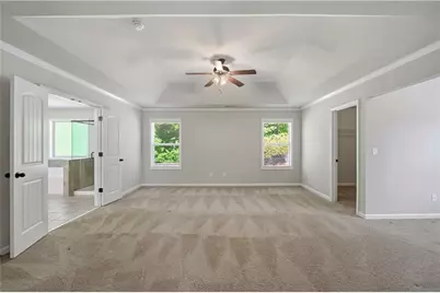 4910 Belcrest Way, Cumming, GA 30040 - Photo 20