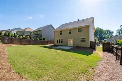 4910 Belcrest Way, Cumming, GA 30040 - Photo 36