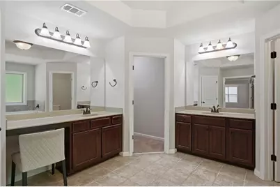 4910 Belcrest Way, Cumming, GA 30040 - Photo 24