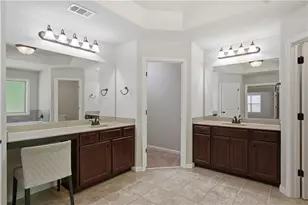 4910 Belcrest Way, Cumming, GA 30040 - Photo 24