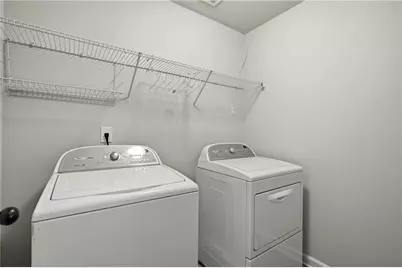 4910 Belcrest Way, Cumming, GA 30040 - Photo 34