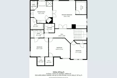 4910 Belcrest Way, Cumming, GA 30040 - Photo 44