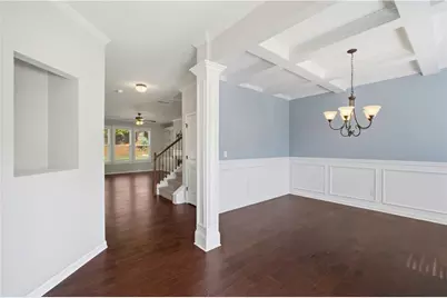 4910 Belcrest Way, Cumming, GA 30040 - Photo 6