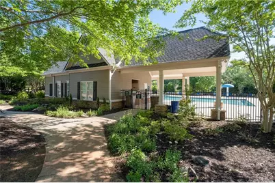 4910 Belcrest Way, Cumming, GA 30040 - Photo 42