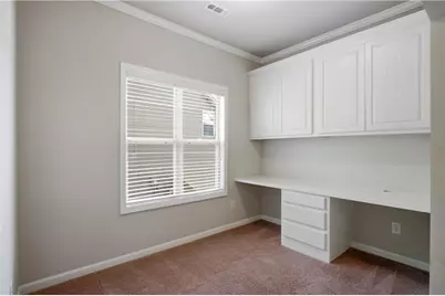 4910 Belcrest Way, Cumming, GA 30040 - Photo 22