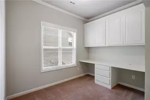 4910 Belcrest Way, Cumming, GA 30040 - Photo 22