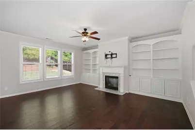 4910 Belcrest Way, Cumming, GA 30040 - Photo 10