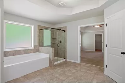4910 Belcrest Way, Cumming, GA 30040 - Photo 26