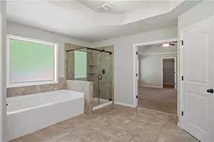 4910 Belcrest Way, Cumming, GA 30040 - Photo 26