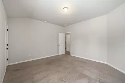 4910 Belcrest Way, Cumming, GA 30040 - Photo 30