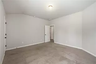 4910 Belcrest Way, Cumming, GA 30040 - Photo 30