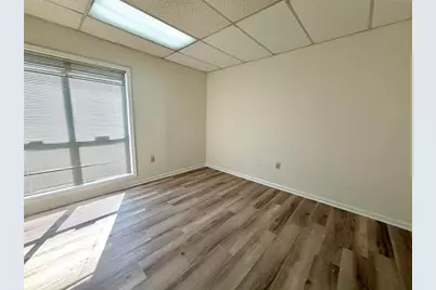 875 Old Roswell Road #G-300, Roswell, GA 30076 - Photo 20