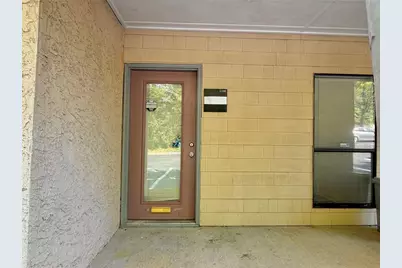 875 Old Roswell Road #G-300, Roswell, GA 30076 - Photo 4