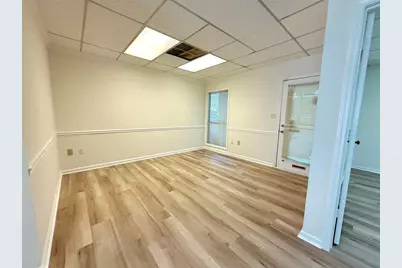 875 Old Roswell Road #G-300, Roswell, GA 30076 - Photo 30